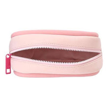 Load image into Gallery viewer, Top Model Cosmetic Case BEAUTY (2 x girls)