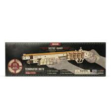 Load image into Gallery viewer, Puzzle 3D Terminator M870 Shotgun (ROKR)