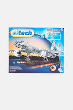 Load image into Gallery viewer, Aircraft (Eitech) 570pc