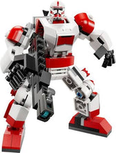 Load image into Gallery viewer, 75448 Clone Shock Trooper Mech Star Wars