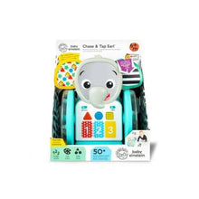 Load image into Gallery viewer, Classics 4 - Chase &amp; Tap Earl (Baby Einstein)