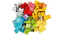 Load image into Gallery viewer, 10914 Deluxe Brick Box Duplo