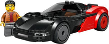 Load image into Gallery viewer, 60486 EV Supercar City