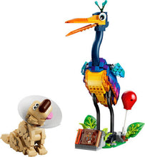 Load image into Gallery viewer, 43290 Kevin &amp; Dug Disney