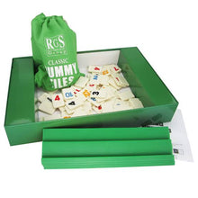 Load image into Gallery viewer, Rummy Tiles Game (Boxed) (RGS)