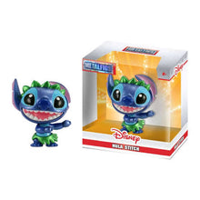 Load image into Gallery viewer, Stitch 2.5 Inch Metalfigs Asst (Boxed)