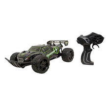 Load image into Gallery viewer, R/C Storm High Speed Car (scale 1 : 14)
