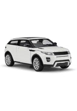Load image into Gallery viewer, Land Rover Range Rover Sport White (scale 1 : 24)