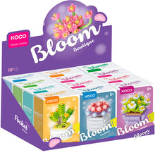 Load image into Gallery viewer, Bloom Boutique Succulents Assorted
