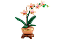 Load image into Gallery viewer, 10343 Mini Orchid Botanicals