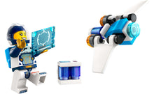 Load image into Gallery viewer, 60430 Interstellar Spaceship City (Space)