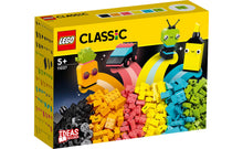 Load image into Gallery viewer, 11027 Creative Neon Fun Classic