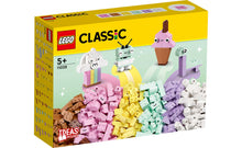Load image into Gallery viewer, 11028 Creative Pastel Fun Classic
