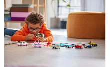 Load image into Gallery viewer, 11036 Creative Vehicles Classic