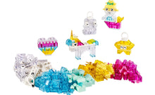 Load image into Gallery viewer, 11040 Magical Transparent Box Classic