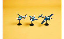 Load image into Gallery viewer, 31160 Aircraft : Race Plane Creator