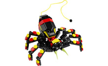 Load image into Gallery viewer, 31159 Wild Animals : Surprising Spider Creator