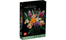 Load image into Gallery viewer, 10280 Flower Bouquet Creator Expert