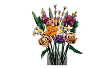 Load image into Gallery viewer, 10280 Flower Bouquet Creator Expert