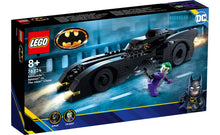 Load image into Gallery viewer, 76224 Batmobile : Batman VS The Joker Batman