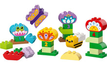 Load image into Gallery viewer, 10444 Creative Garden &amp; Flowers Duplo