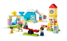 Load image into Gallery viewer, 10991 Dream Playground Duplo
