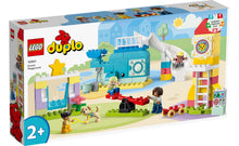 Load image into Gallery viewer, 10991 Dream Playground Duplo