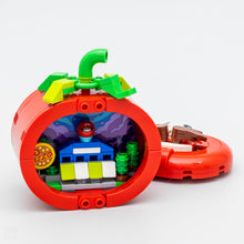 Load image into Gallery viewer, 77079 Tomatohead Fortnite