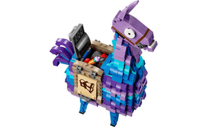 77071 Supply Llama Fortnite