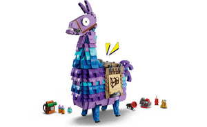 77071 Supply Llama Fortnite