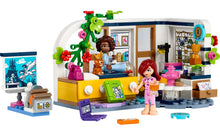 Load image into Gallery viewer, 41740 Aliya&#39;s Room Friends