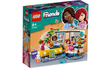 Load image into Gallery viewer, 41740 Aliya&#39;s Room Friends