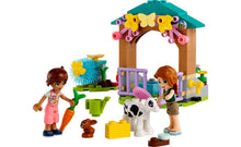 Load image into Gallery viewer, 42607 Autumn&#39;s Baby Cow Shed Friends