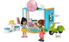 Load image into Gallery viewer, 41723 Donut Shop Friends