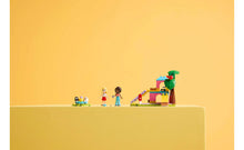 Load image into Gallery viewer, 42640 Guinea Pig Playground Friends