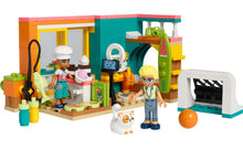 Load image into Gallery viewer, 41754 Leo&#39;s Room Friends