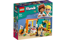 Load image into Gallery viewer, 41754 Leo&#39;s Room Friends