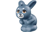 Load image into Gallery viewer, 41753 Pancake Shop Friends