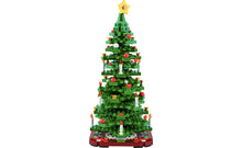 Load image into Gallery viewer, 40573 Christmas Tree Christmas