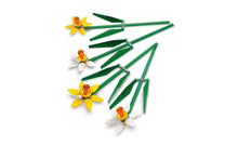 Load image into Gallery viewer, 40747 Daffodils Lel Flowers
