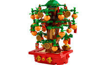Load image into Gallery viewer, 40648 Money Tree