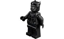 Load image into Gallery viewer, 76212 Shuri&#39;s Lab Black Panther