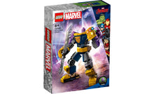 Load image into Gallery viewer, 76242 Thanos Mech Armor Marvel