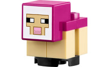 Load image into Gallery viewer, 21253 The Animal Sanctuary Minecraft