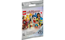 Load image into Gallery viewer, 71038C LEGO Minifigure Disney 100 Years