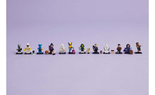 Load image into Gallery viewer, 71039 LEGO Minifigure Marvel Series 2