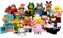 Load image into Gallery viewer, 71034C LEGO Minifigure Series 23