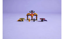 Load image into Gallery viewer, 71826 Dragon Spinjitzu Battle Pack Ninjago