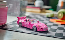 Load image into Gallery viewer, 77241 2 Fast 2 Furious Honda S2000 Speed Champion