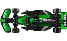 Load image into Gallery viewer, 77247 Kick Sauber F1 Team C44 Race Car Speed Champions